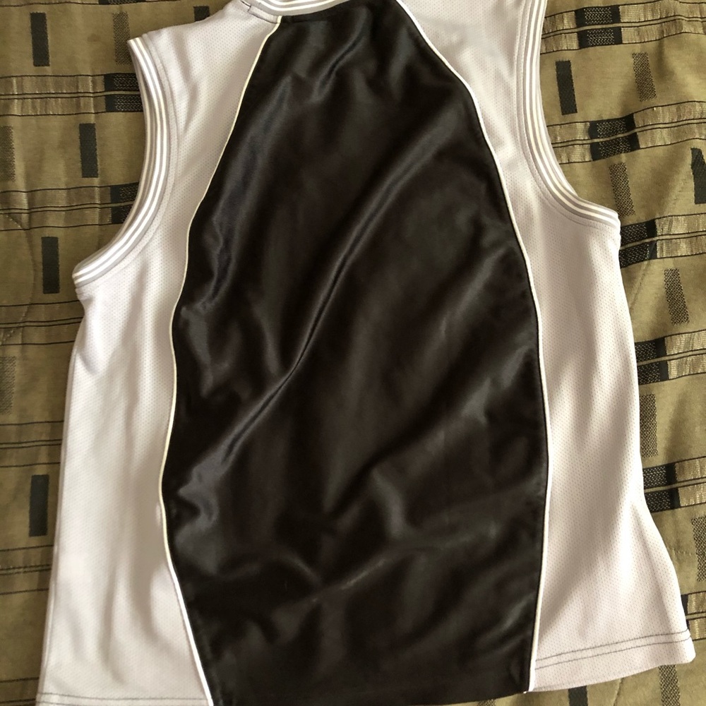 Tank top - Picture 2 of 7